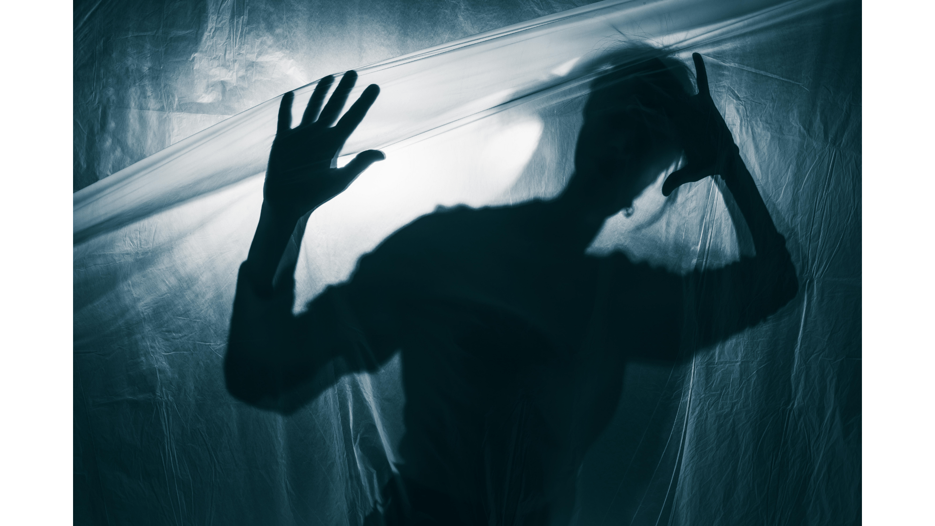 Disturbo di personalità istrionico. Massimo Franco Psicologo