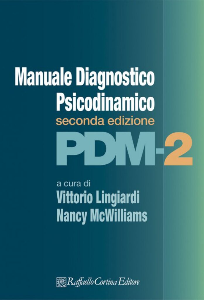 PDM-2