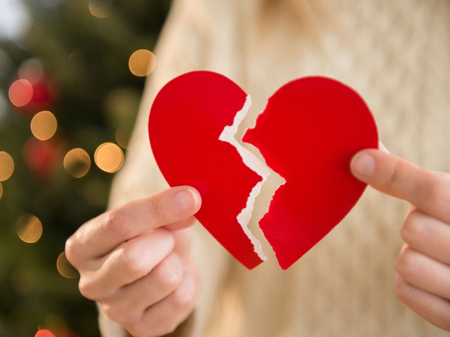 Male d’amore cos’è e quanto dura. Dr. Massimo Franco