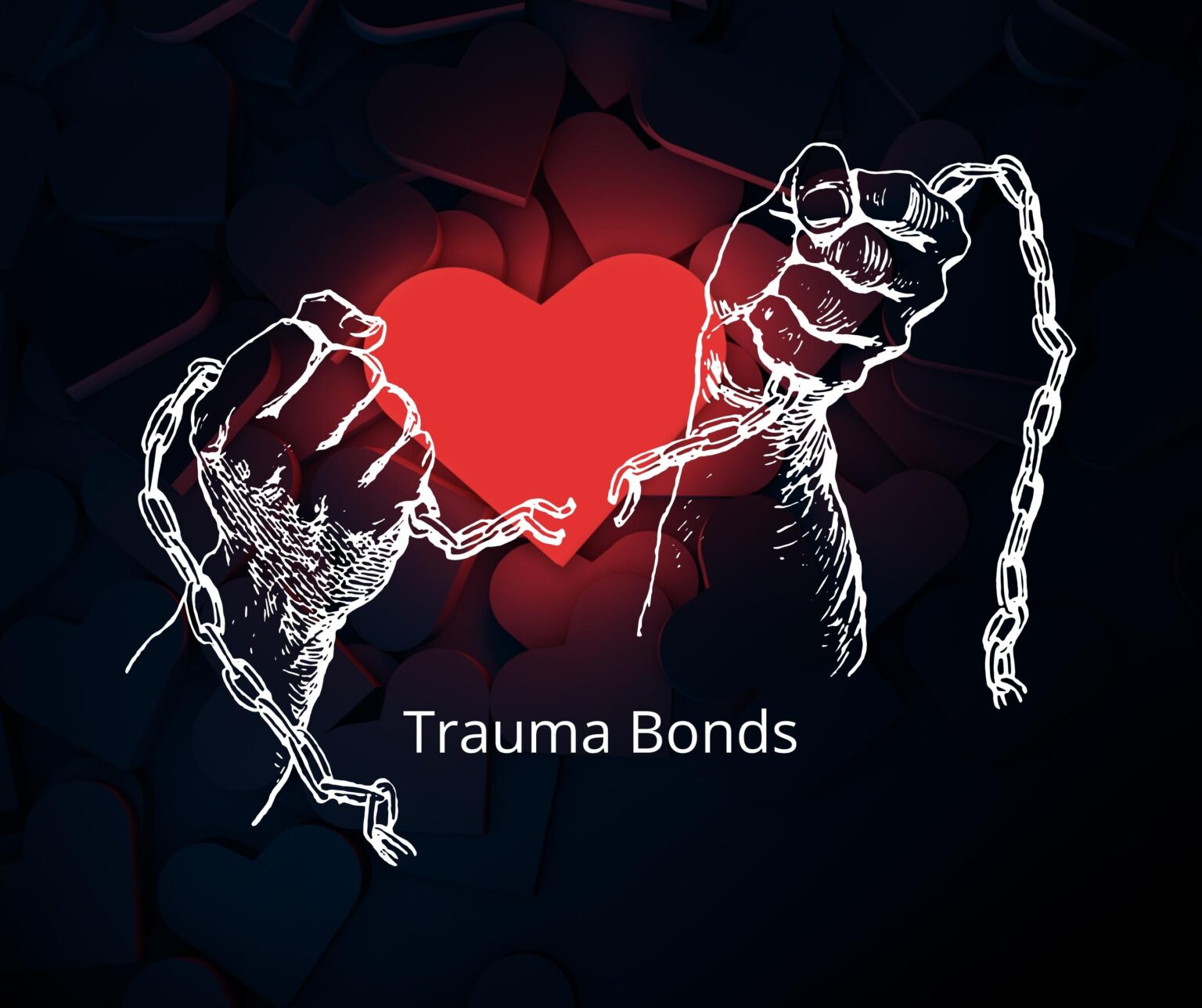 Psicologia del trauma: cura, sintomi e rinascita psichica