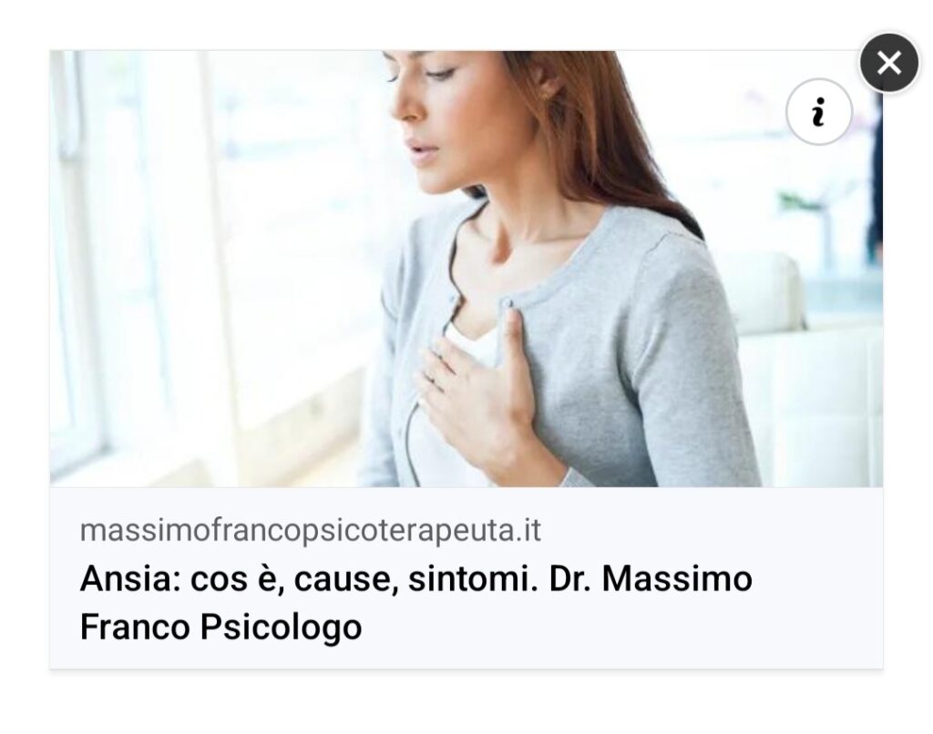 Massimo Pericolo parla della sua depressione: 'Dipende da traumi passati e  dalla genetica