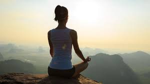 meditazione-mindfulness-Dr.-Massimo-Franco-1
