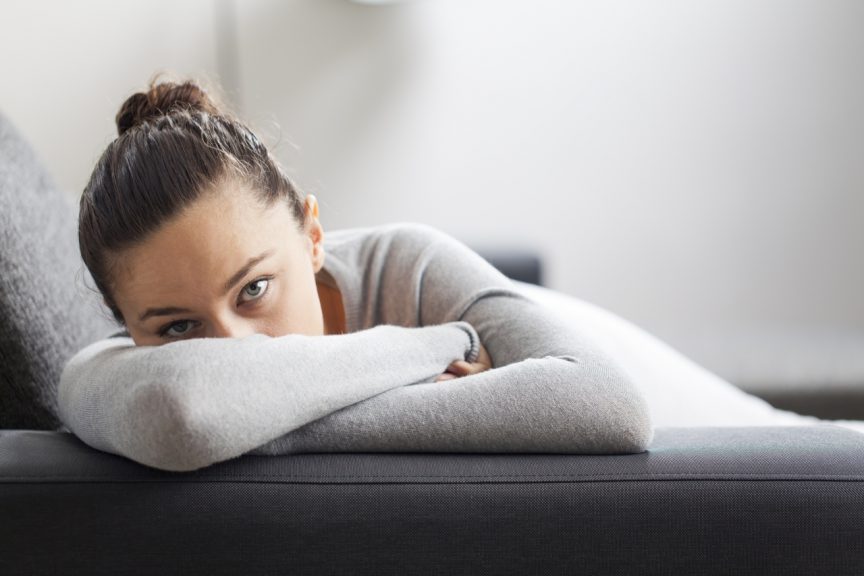 Cosa Fare Se Si è Depressi Guida: Come Capire Se Si è Depressi. Dr. Massimo Franco