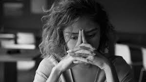 depressione lavorativa. Dr. Massimo Franco