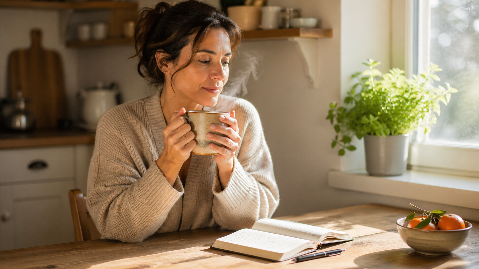 Introverso significato, differenze e come riconoscerlo