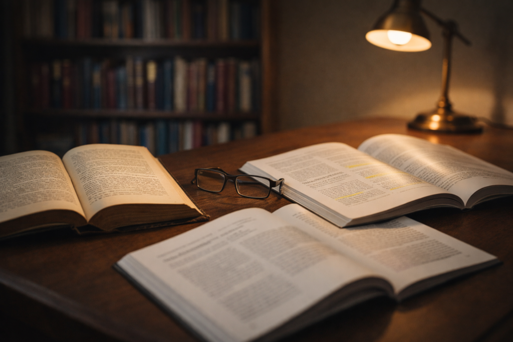 Cosa sono i sogni in psicologia: dialogo tra teorie classiche e ricerca contemporanea sul significato dei sogni