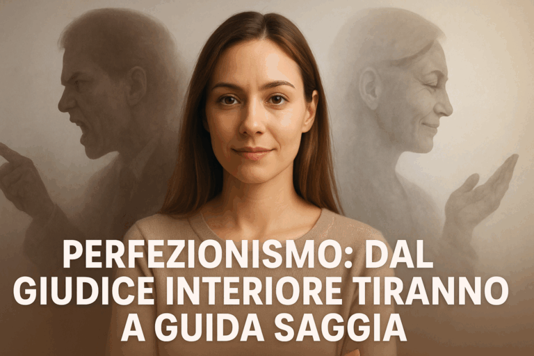 Psicologia del regalo: cosa ci cela dietro il dono?