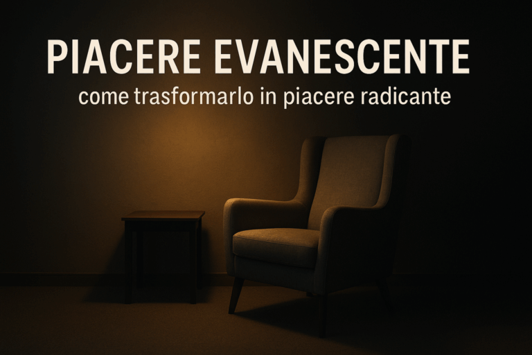 Psicologia del regalo: cosa ci cela dietro il dono?