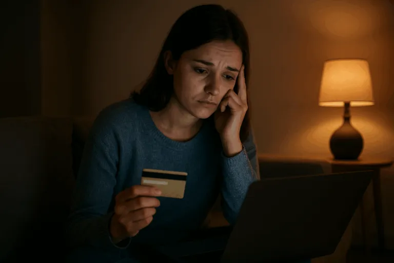 Psicologia del regalo: cosa ci cela dietro il dono?